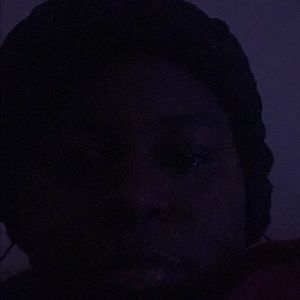 Meet your Posher, Kenyata